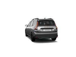 Dacia Jogger Extreme TCe 110 7-Sitzer