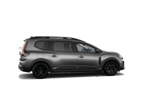 Dacia Jogger Extreme TCe 110 7-Sitzer