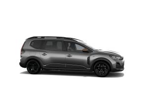 Dacia Jogger Extreme TCe 110 7-Sitzer