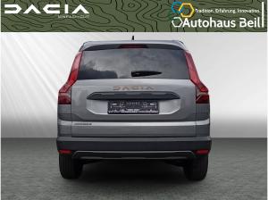 Dacia Jogger Extreme