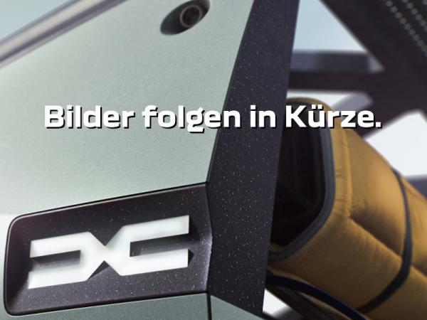 Dacia Jogger Extreme
