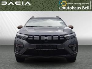 Dacia Jogger Extreme
