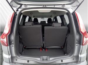 Dacia Jogger Extreme