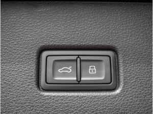 Audi Q5 Sportback S line business 35 TDI