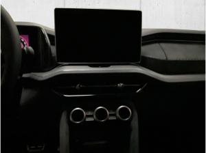 Skoda Kodiaq Sportline 2.0 TDI 4x4 NAVI AHK 360° PANO