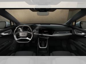 Audi Q4 e-tron Sportback 45