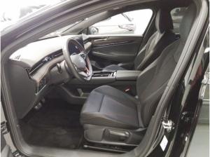 Volkswagen ID.7 Tourer GTX 4Motion