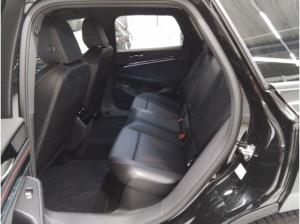 Volkswagen ID.7 Tourer GTX 4Motion