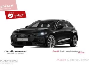 Audi A5 Avant 2.0 TFSI  / SOFORT VERFÜGBAR !