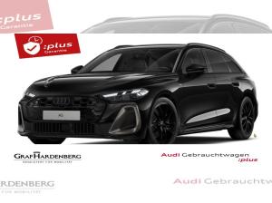 Audi A5 Avant 2.0 TFSI qu.  / GW+ SONDERKONDITIONEN NUR BIS 16.02.