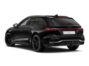 Audi A5 Avant 2.0 TFSI qu. / SOFORT VERFÜGBAR !