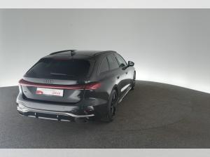 Audi A5 Avant 2.0 TFSI qu. / JETZT GW+ KONDITIONEN SICHERN !