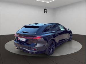 Audi A5 Avant 2.0 TFSI qu. / SOFORT VERFÜGBAR !