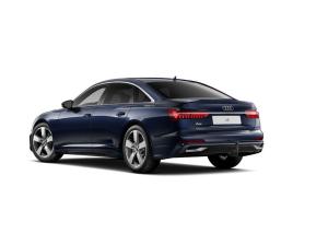 Audi A6 Limo 50 TDI quattro  / SOFORT VERFÜGBAR !