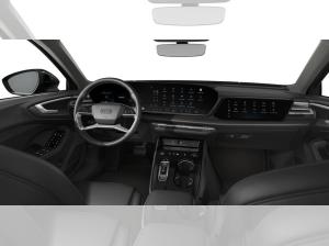 Audi A5 Avant 2.0 TFSI qu. / SOFORT VERFÜGBAR !