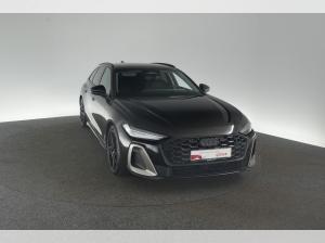 Audi A5 Avant 2.0 TFSI qu. / JETZT GW+ KONDITIONEN SICHERN !