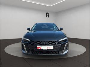 Audi A5 Avant 2.0 TFSI qu. / SOFORT VERFÜGBAR !