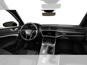 Audi A6 Avant 45 TFSI quattro / SOFORT VERFÜGBAR !