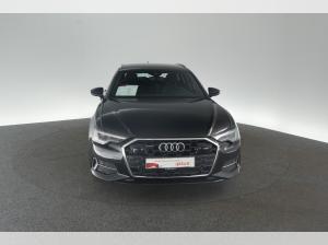 Audi A6 Avant 45 TFSI qu. / SOFORT VERÜGBAR !