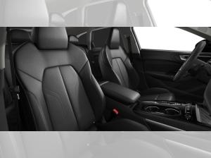 Audi A5 Avant 2.0 TFSI qu. / SOFORT VERFÜGBAR !