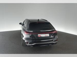 Audi A5 Avant 2.0 TFSI qu. / JETZT GW+ KONDITIONEN SICHERN !