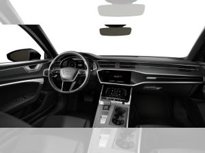 Audi A6 Avant 40 TDI S line  / GW+ SONDERKONDITIONEN NUR BIS 16.02.