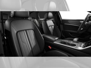 Audi A6 Avant 40 TDI S line  / GW+ SONDERKONDITIONEN NUR BIS 16.02.