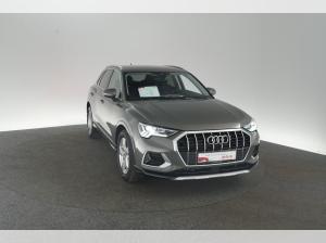 Audi Q3 35 TDI advanced / JETZT GW+ KONDITIONEN SICHERN !