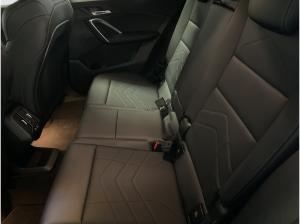 BMW X2 sDrive18d AHK Driv.Assist+ LiveCockpitProf