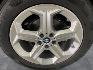 BMW X2 sDrive18d AHK Driv.Assist+ LiveCockpitProf