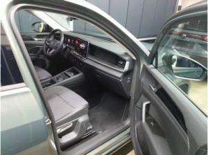 Volkswagen Tayron Life eTSI DSG