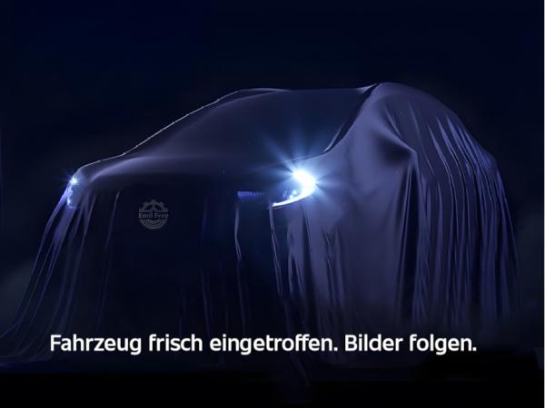 BMW X1 xDrive30e Aut. M Sportpaket , 5-türig