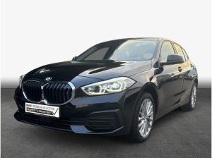 BMW X1 xDrive23i Aut. xLine , 5-türig
