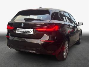 BMW X1 xDrive23i Aut. xLine , 5-türig