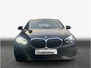 BMW X1 xDrive23i Aut. xLine , 5-türig