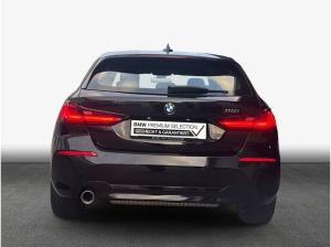 BMW X1 xDrive23i Aut. xLine , 5-türig