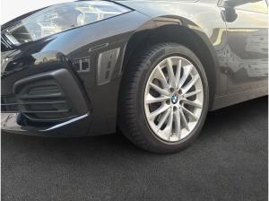 BMW X1 xDrive23i Aut. xLine , 5-türig