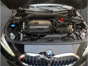 BMW X1 xDrive23i Aut. xLine , 5-türig