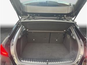 BMW X1 xDrive23i Aut. xLine , 5-türig