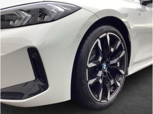 BMW 318 318i Aut. , 4-türig