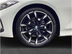 BMW 318 318i Aut. , 4-türig