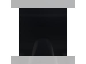 Peugeot 408 GT PureTech 130 EAT8