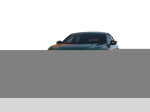 Peugeot 308 ALLURE HYBRID 145 DSC6