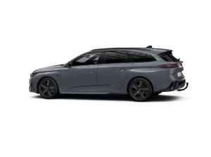Peugeot 308 SW GT BlueHDi 130 EAT8