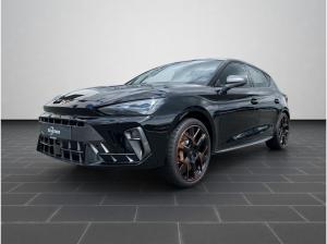 Cupra Leon VZ Extreme 2.0 TSI DSG*inkl. Winterräder*