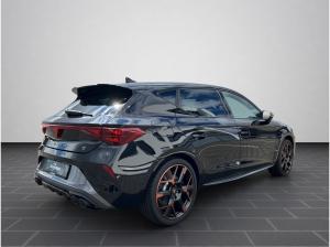 Cupra Leon VZ Extreme 2.0 TSI DSG*inkl. Winterräder*