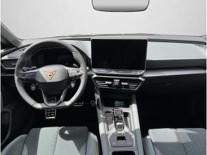 Cupra Leon VZ Extreme 2.0 TSI DSG*inkl. Winterräder*
