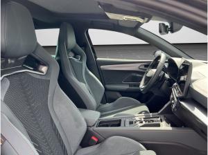 Cupra Leon VZ Extreme 2.0 TSI DSG*inkl. Winterräder*