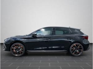 Cupra Leon VZ Extreme 2.0 TSI DSG*inkl. Winterräder*