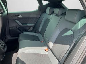 Cupra Leon VZ Extreme 2.0 TSI DSG*inkl. Winterräder*